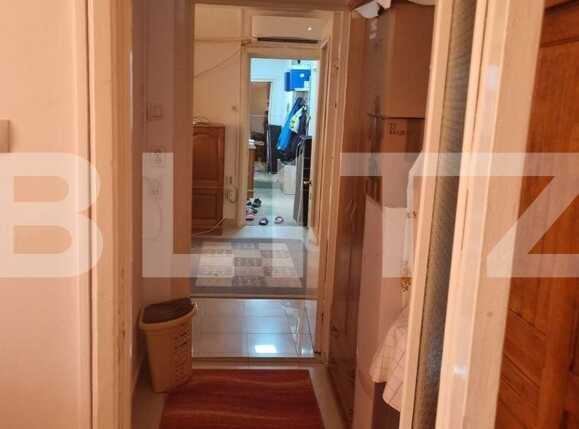 Apartament de vânzare 2 camere Girocului - 92954AV | BLITZ Timișoara | Poza4