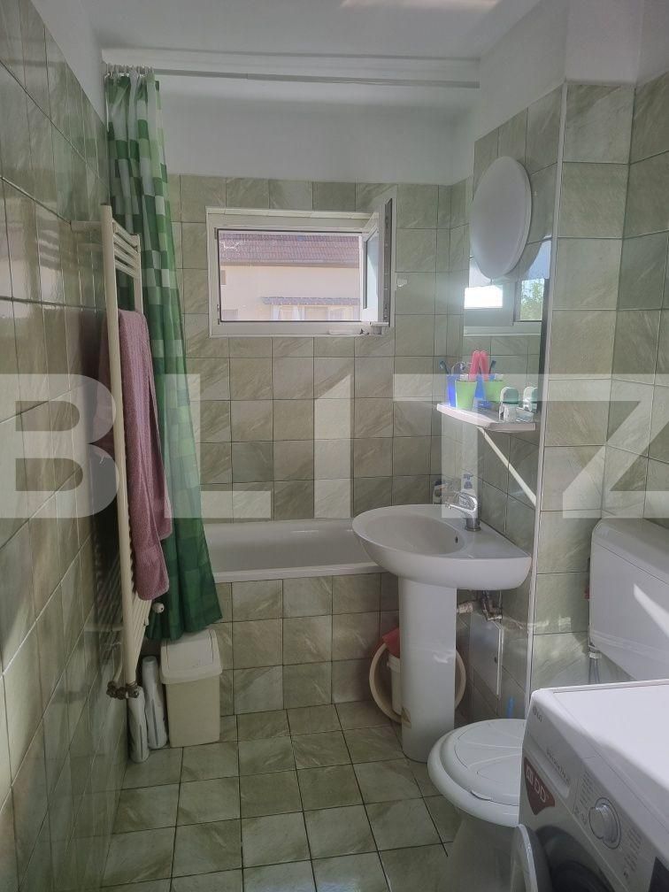 Apartament de vânzare 2 camere Girocului - 92954AV | BLITZ Timișoara | Poza8