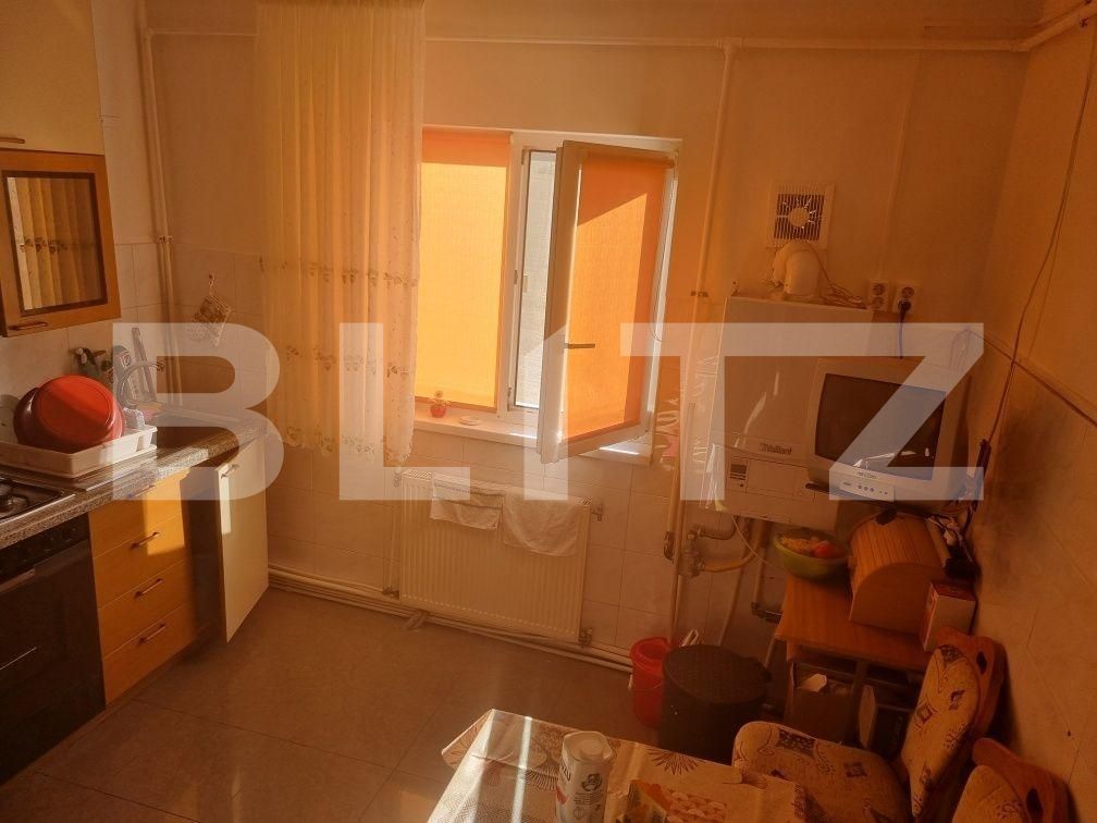 Apartament de vânzare 2 camere Girocului - 92954AV | BLITZ Timișoara | Poza7