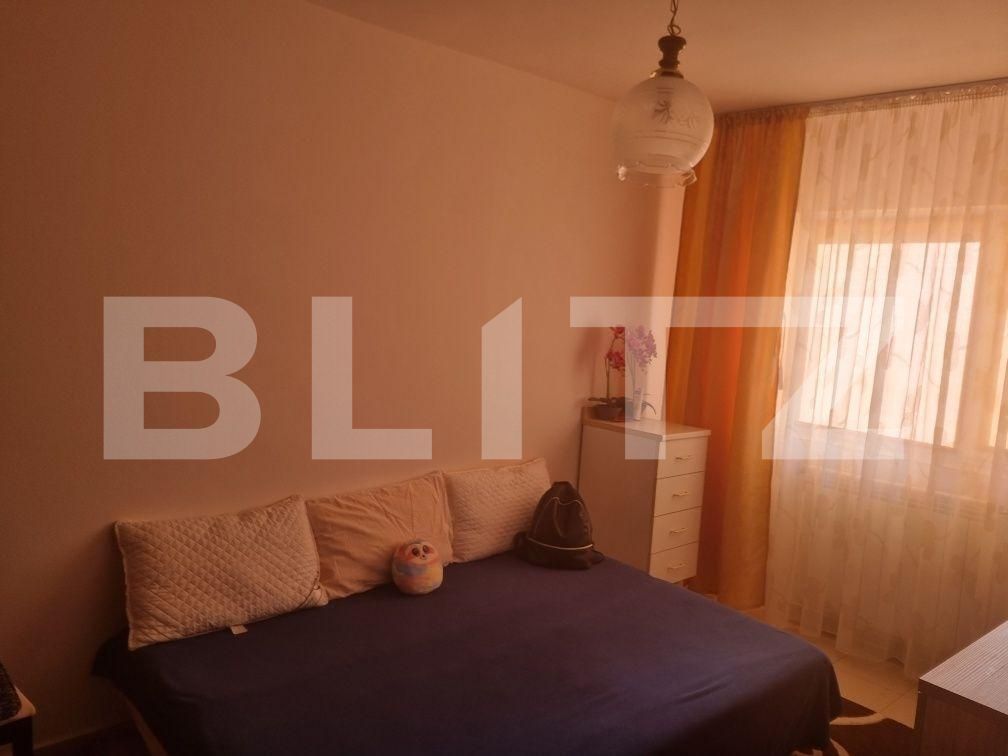 Apartament de vânzare 2 camere Girocului - 92954AV | BLITZ Timișoara | Poza3