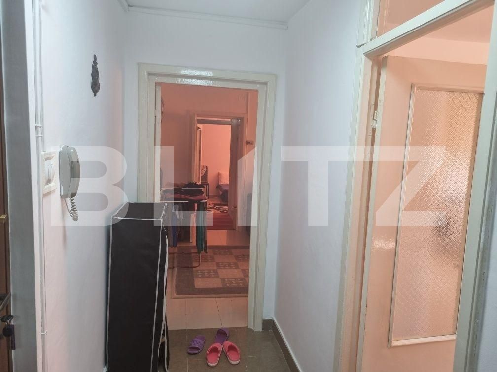 Apartament de vânzare 2 camere Girocului - 92954AV | BLITZ Timișoara | Poza6