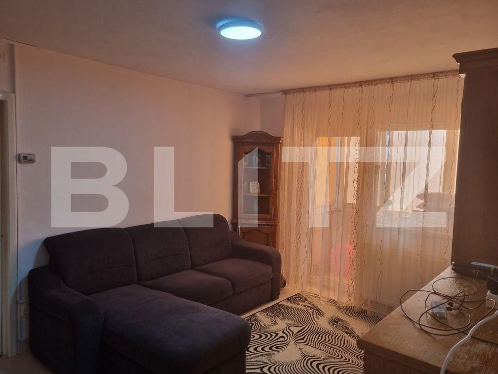 Apartament de vânzare 2 camere Girocului - 92954AV | BLITZ Timișoara | Poza1