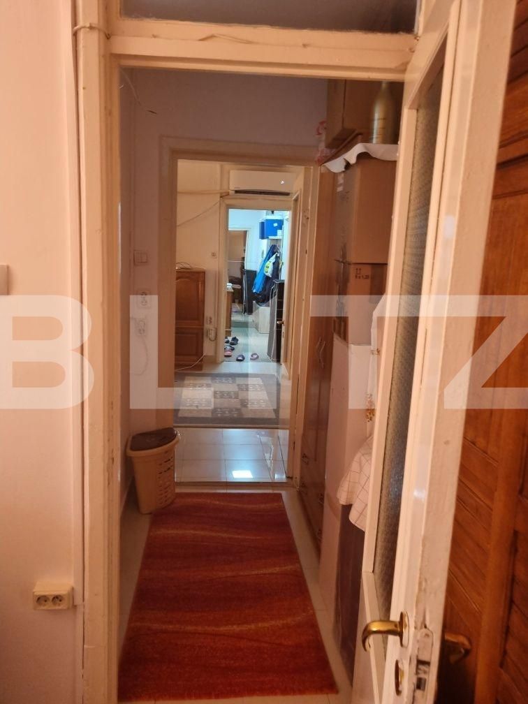 Apartament de vânzare 2 camere Girocului - 92954AV | BLITZ Timișoara | Poza4