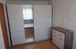Apartament 1 camera, 22 mp, zona Lipovei