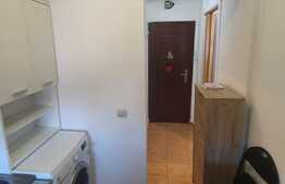 Apartament 1 camera, 22 mp, zona Lipovei