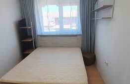 Apartament 1 camera, 22 mp, zona Lipovei