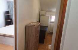 Apartament 1 camera, 22 mp, zona Lipovei