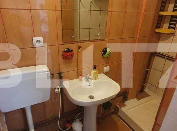 Garsonieră de vânzare Lipovei - 92956AV | BLITZ Timișoara | Poza6
