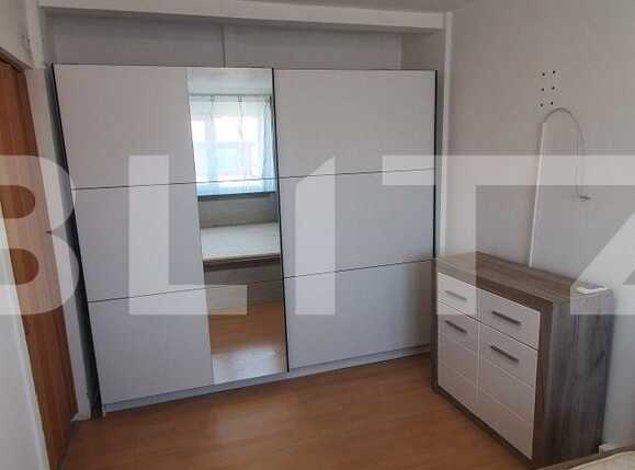 Garsonieră de vânzare Lipovei - 92956AV | BLITZ Timișoara | Poza2