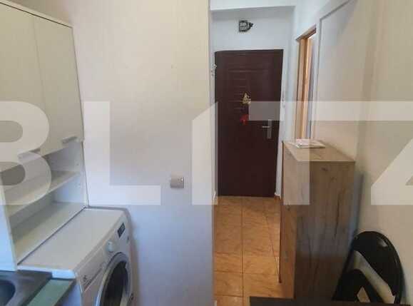 Garsonieră de vânzare Lipovei - 92956AV | BLITZ Timișoara | Poza4