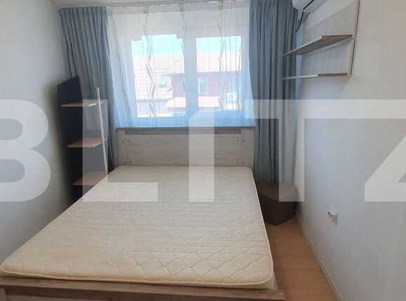 Garsonieră de vânzare Lipovei - 92956AV | BLITZ Timișoara | Poza1