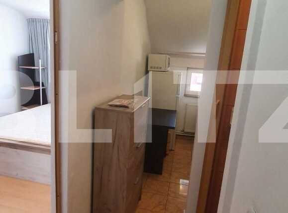 Garsonieră de vânzare Lipovei - 92956AV | BLITZ Timișoara | Poza3