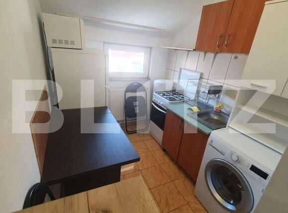 Garsonieră de vânzare Lipovei - 92956AV | BLITZ Timișoara | Poza5