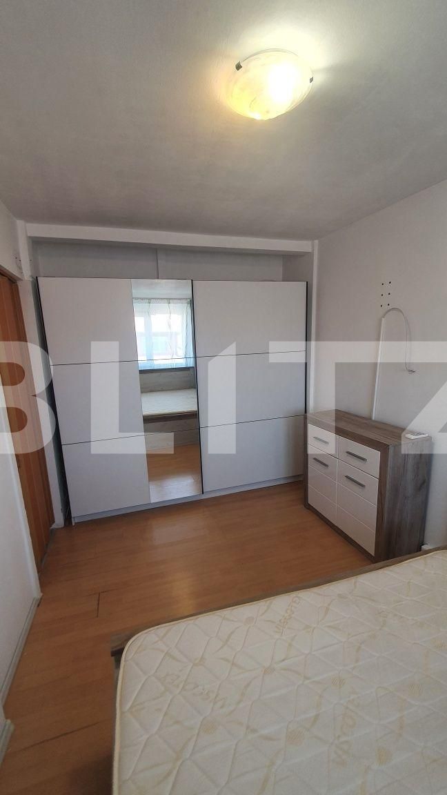 Garsonieră de vânzare Lipovei - 92956AV | BLITZ Timișoara | Poza2