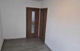 Apartament 3 camere, 58 mp, zona Sagului 