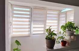 Apartament 3 camere, 58 mp, zona Sagului 