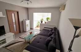 Apartament 3 camere, 58 mp, zona Sagului 