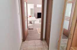 Apartament 3 camere, 58 mp, zona Sagului 