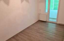 Apartament 3 camere, 58 mp, zona Sagului 
