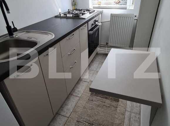 Apartament de vânzare 3 camere Sagului - 92958AV | BLITZ Timișoara | Poza5