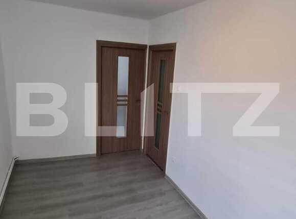 Apartament de vânzare 3 camere Sagului - 92958AV | BLITZ Timișoara | Poza4