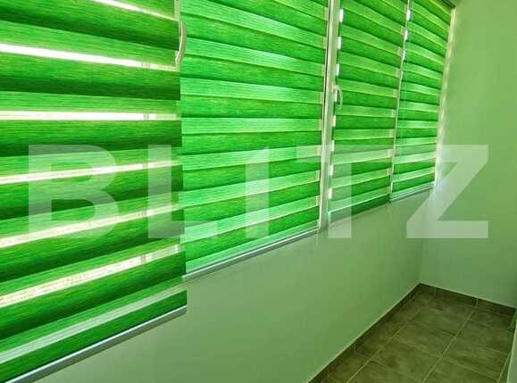 Apartament de vânzare 3 camere Sagului - 92958AV | BLITZ Timișoara | Poza7