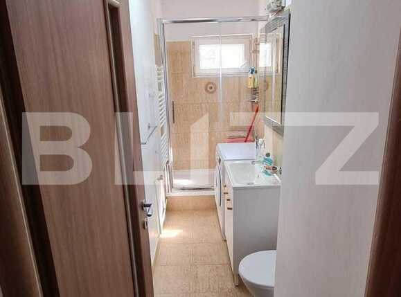 Apartament de vânzare 3 camere Sagului - 92958AV | BLITZ Timișoara | Poza6