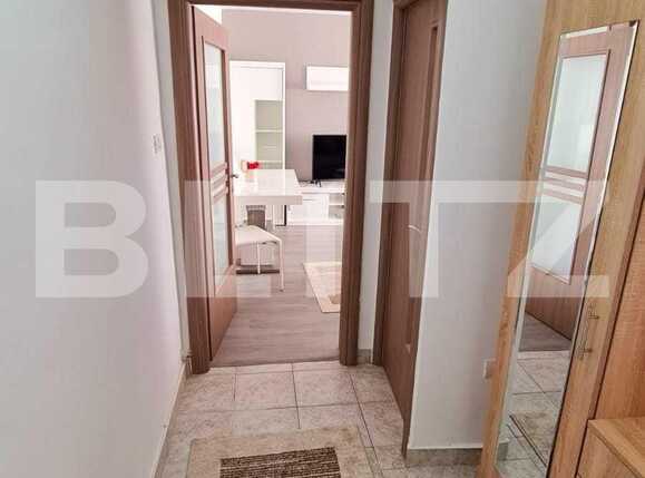 Apartament de vânzare 3 camere Sagului - 92958AV | BLITZ Timișoara | Poza3