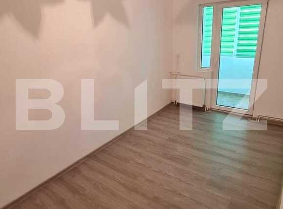 Apartament de vânzare 3 camere Sagului - 92958AV | BLITZ Timișoara | Poza2