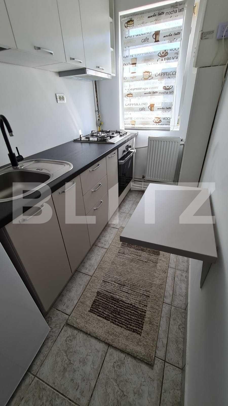 Apartament de vânzare 3 camere Sagului - 92958AV | BLITZ Timișoara | Poza5