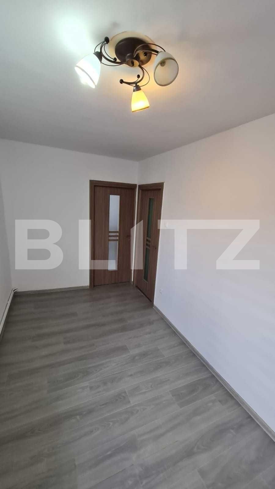 Apartament de vânzare 3 camere Sagului - 92958AV | BLITZ Timișoara | Poza4