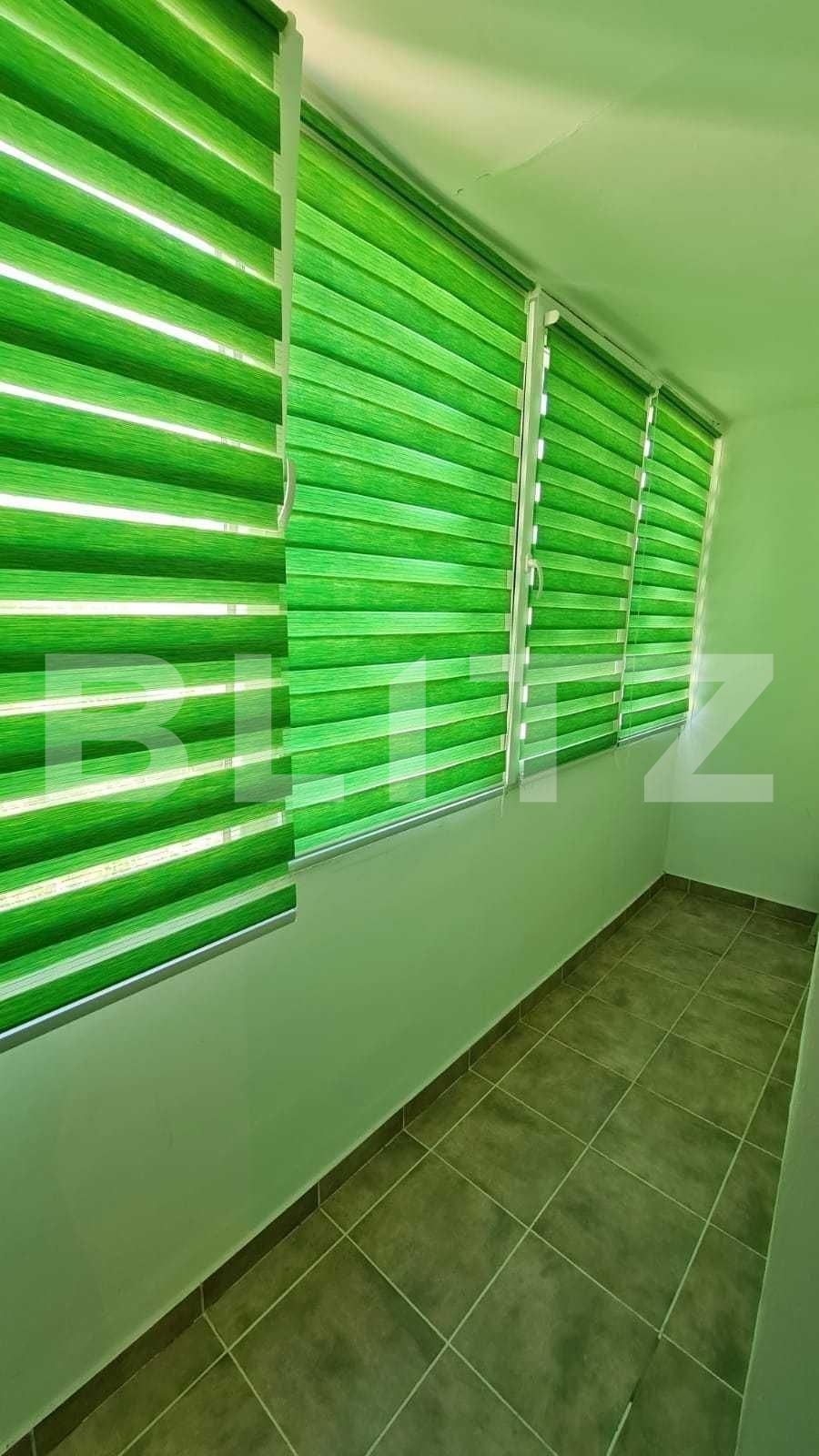 Apartament de vânzare 3 camere Sagului - 92958AV | BLITZ Timișoara | Poza7