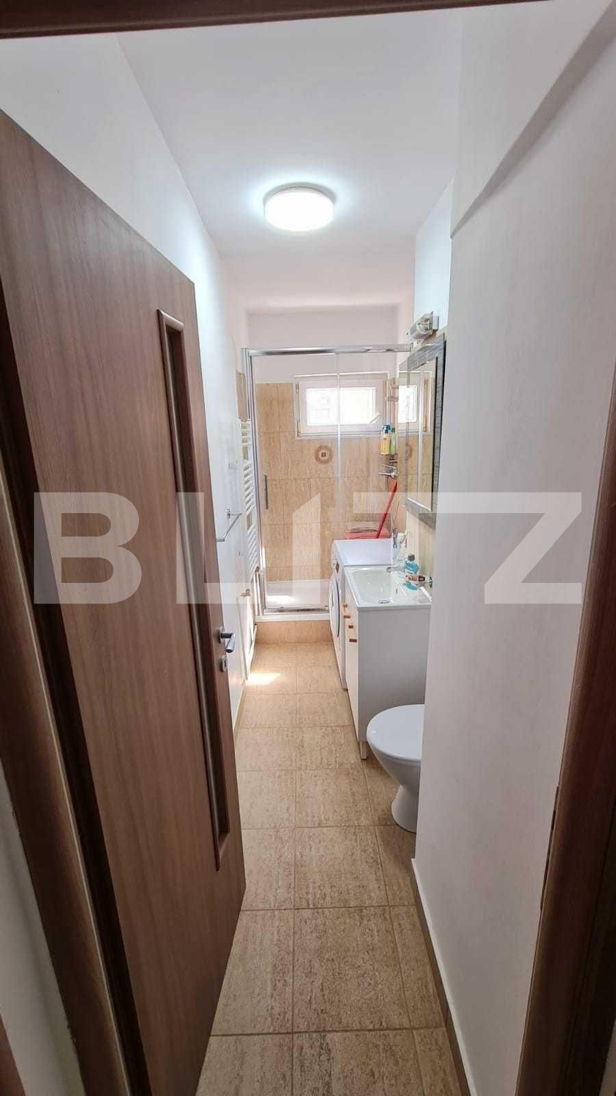 Apartament de vânzare 3 camere Sagului - 92958AV | BLITZ Timișoara | Poza6