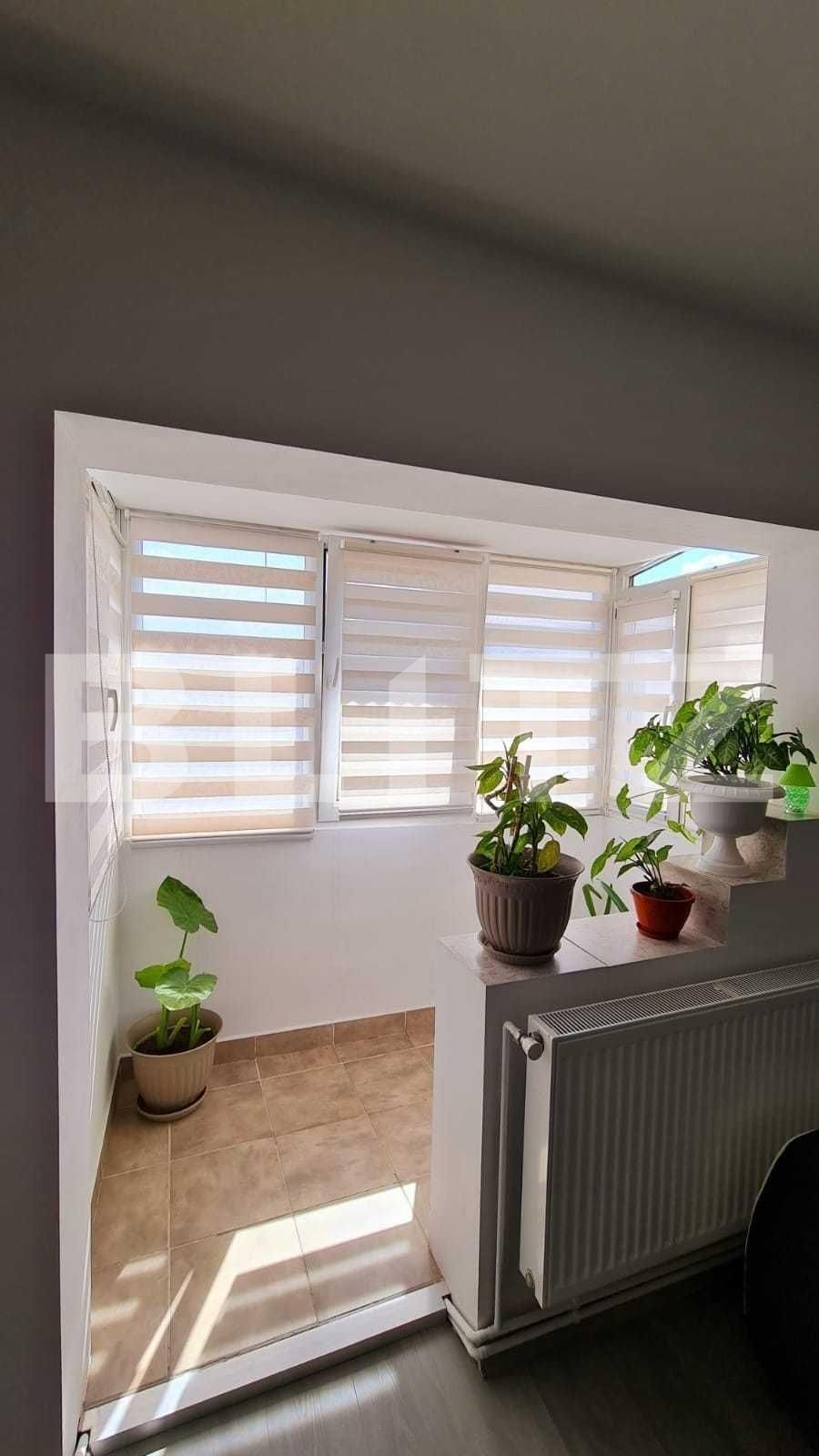 Apartament de vânzare 3 camere Sagului - 92958AV | BLITZ Timișoara | Poza8