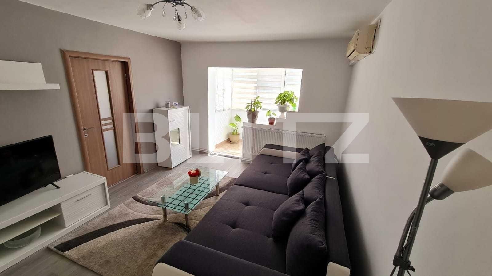 Apartament de vânzare 3 camere Sagului - 92958AV | BLITZ Timișoara | Poza1
