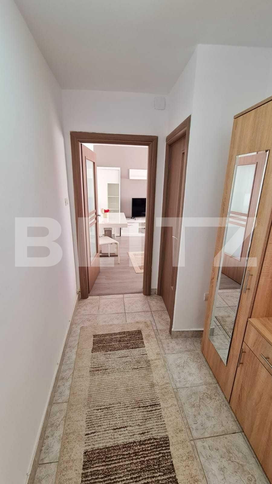 Apartament de vânzare 3 camere Sagului - 92958AV | BLITZ Timișoara | Poza3