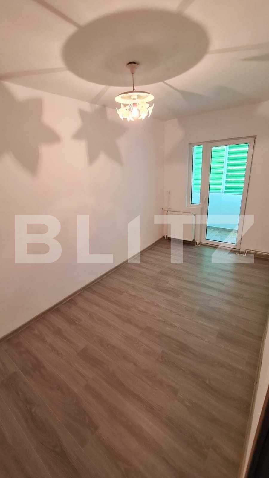 Apartament de vânzare 3 camere Sagului - 92958AV | BLITZ Timișoara | Poza2
