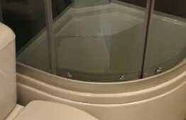 Apartament 1 camera, 16 mp, zona Take Ionescu