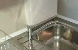 Apartament 1 camera, 16 mp, zona Take Ionescu