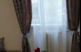 Apartament 1 camera, 16 mp, zona Take Ionescu