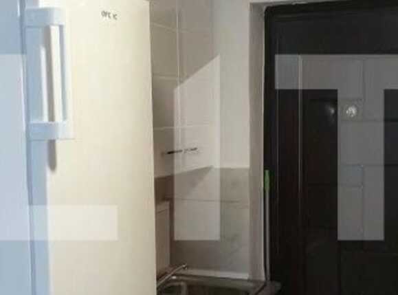 Garsonieră de vânzare Take Ionescu - 92959AV | BLITZ Timișoara | Poza3