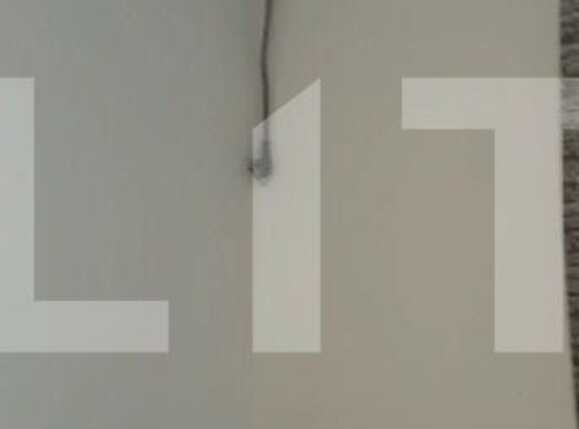 Garsonieră de vânzare Take Ionescu - 92959AV | BLITZ Timișoara | Poza2