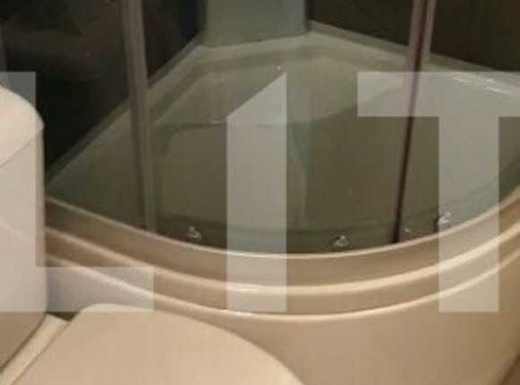 Garsonieră de vânzare Take Ionescu - 92959AV | BLITZ Timișoara | Poza6