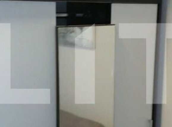 Garsonieră de vânzare Take Ionescu - 92959AV | BLITZ Timișoara | Poza5