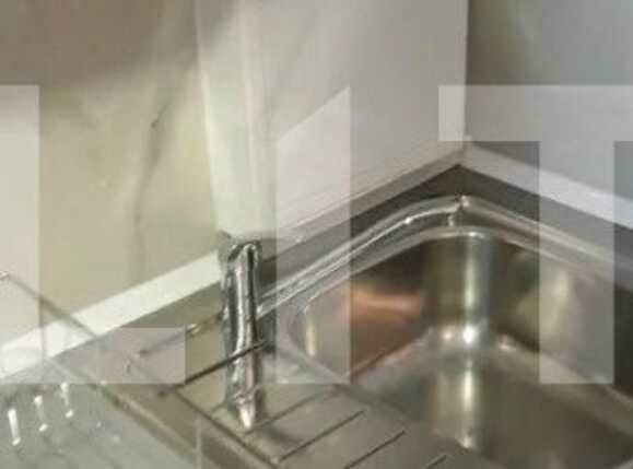 Garsonieră de vânzare Take Ionescu - 92959AV | BLITZ Timișoara | Poza4