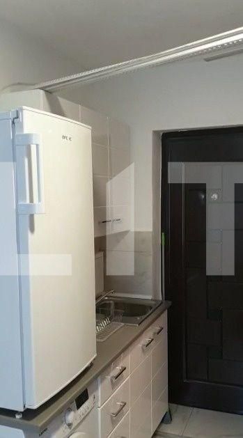 Garsonieră de vânzare Take Ionescu - 92959AV | BLITZ Timișoara | Poza3