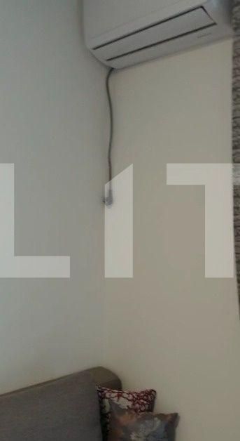 Garsonieră de vânzare Take Ionescu - 92959AV | BLITZ Timișoara | Poza2