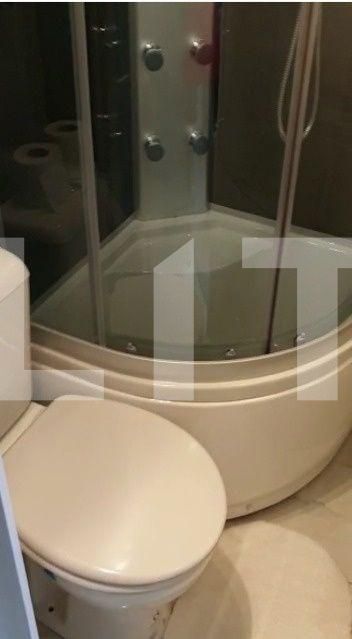 Garsonieră de vânzare Take Ionescu - 92959AV | BLITZ Timișoara | Poza6