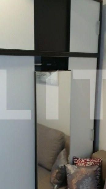 Garsonieră de vânzare Take Ionescu - 92959AV | BLITZ Timișoara | Poza5