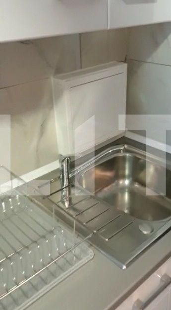 Garsonieră de vânzare Take Ionescu - 92959AV | BLITZ Timișoara | Poza4